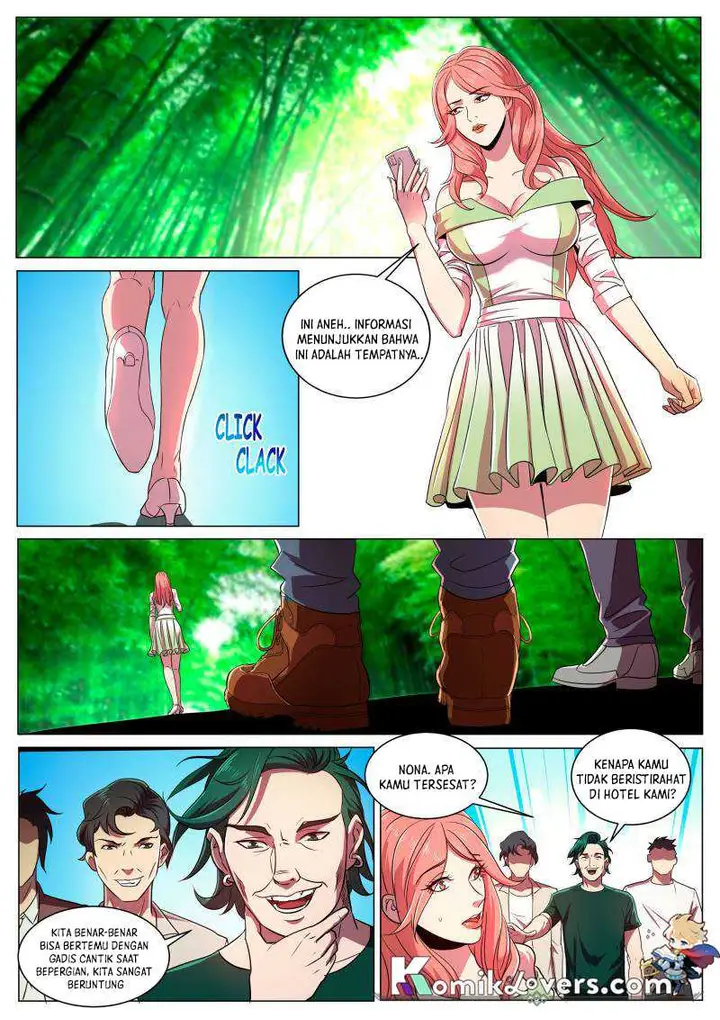 image-komik-the-superb-captain-in-the-city-chapter-283-10/12