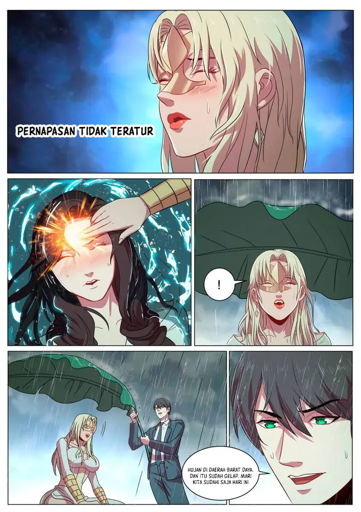 image-komik-the-superb-captain-in-the-city-chapter-284-2/12