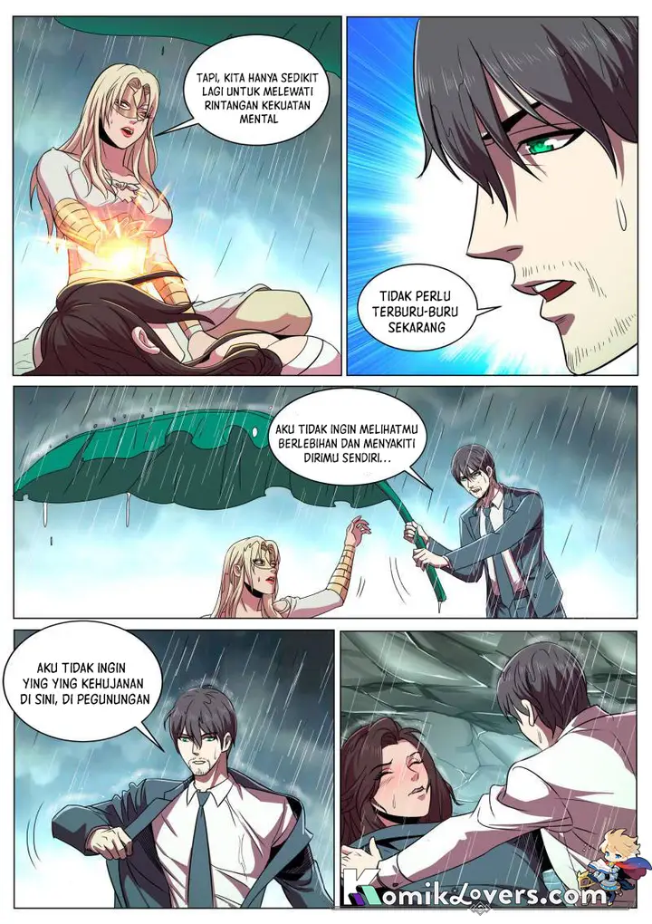 image-komik-the-superb-captain-in-the-city-chapter-284-3/12
