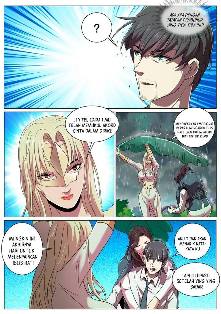 image-komik-the-superb-captain-in-the-city-chapter-284-5/12
