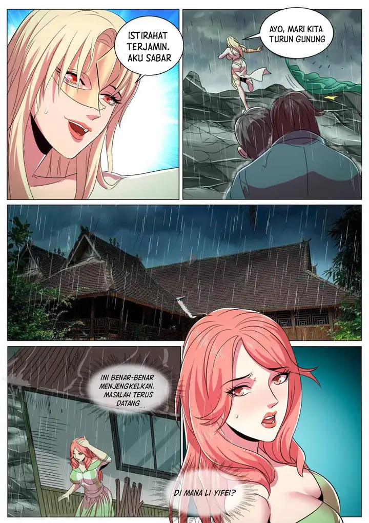 image-komik-the-superb-captain-in-the-city-chapter-284-6/12