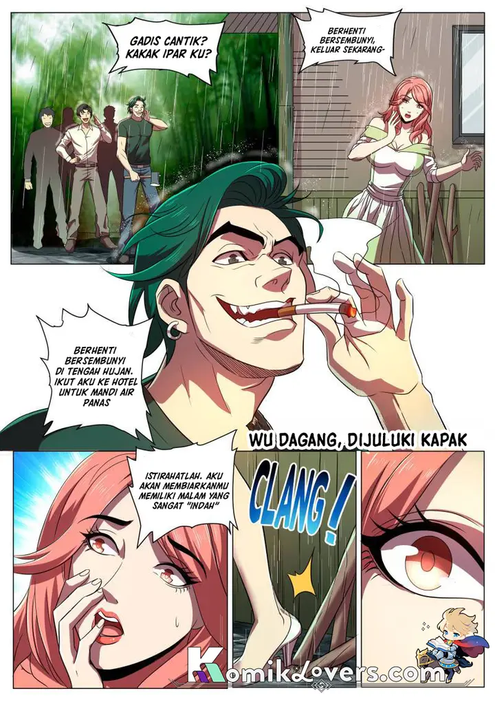 image-komik-the-superb-captain-in-the-city-chapter-284-7/12