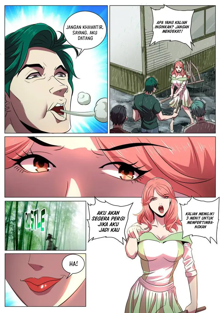 image-komik-the-superb-captain-in-the-city-chapter-284-8/12