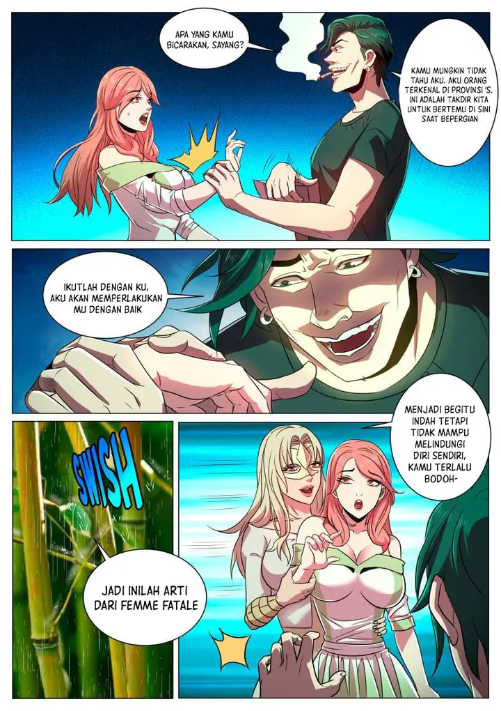 image-komik-the-superb-captain-in-the-city-chapter-284-9/12