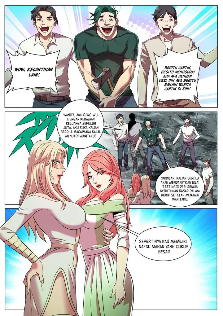 image-komik-the-superb-captain-in-the-city-chapter-284-10/12