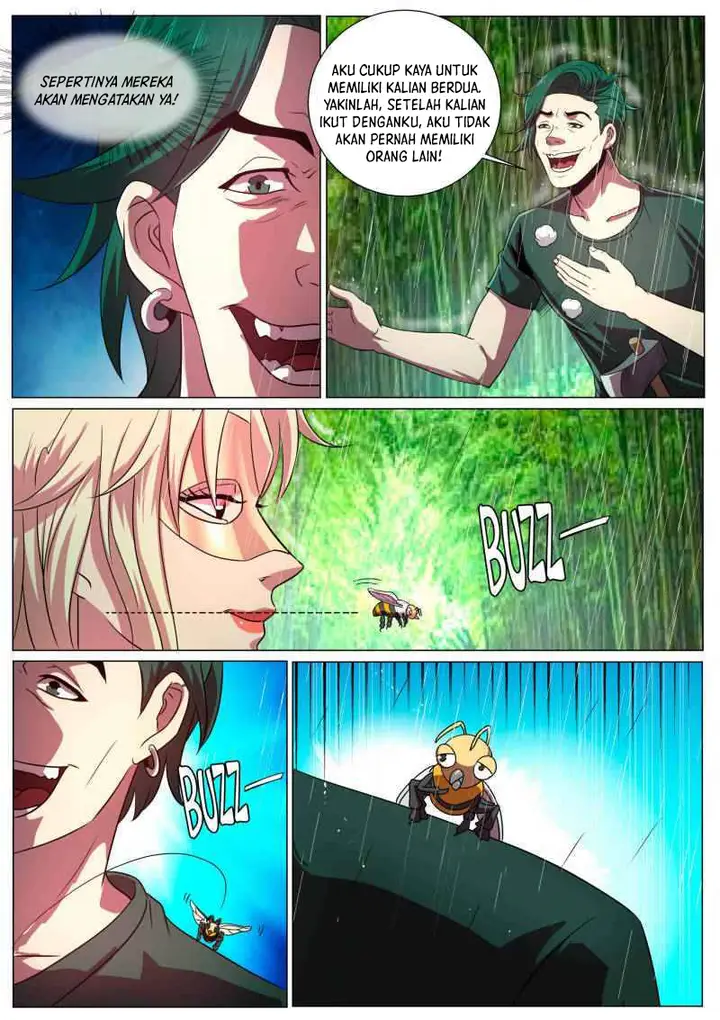 image-komik-the-superb-captain-in-the-city-chapter-285-1/12