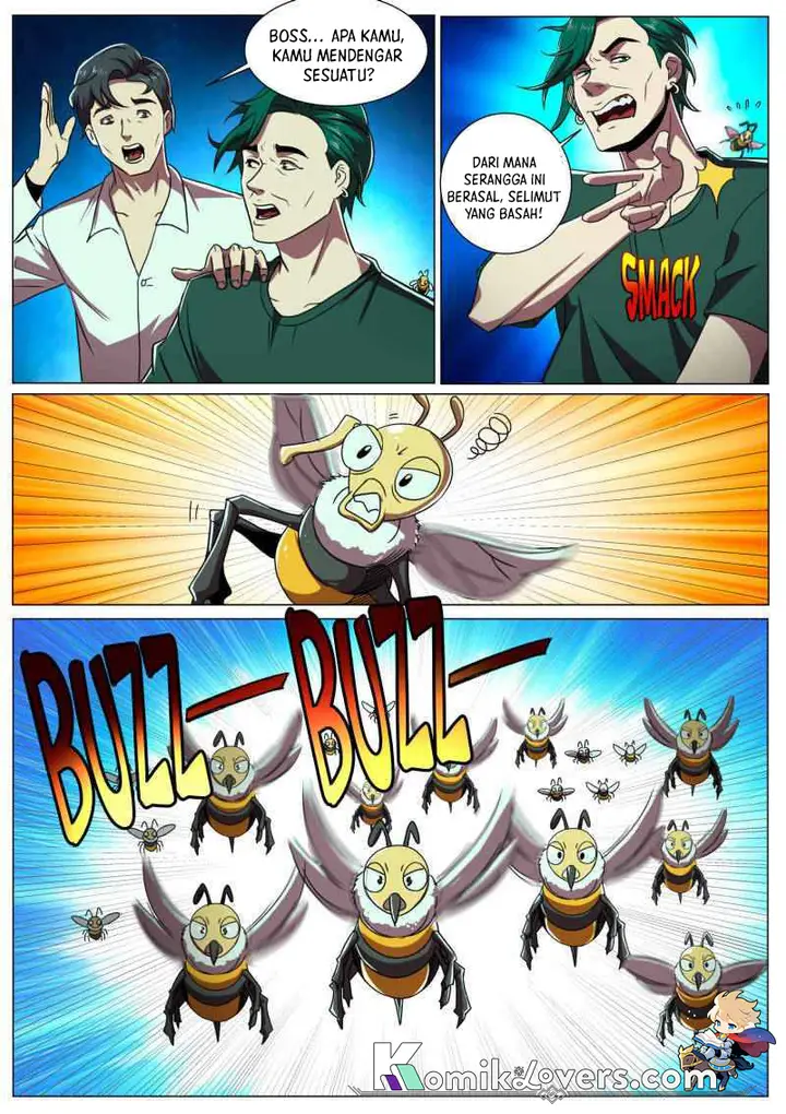 image-komik-the-superb-captain-in-the-city-chapter-285-2/12