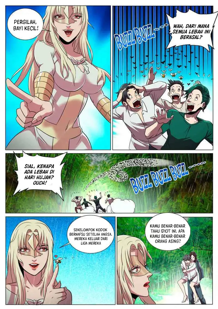 image-komik-the-superb-captain-in-the-city-chapter-285-3/12