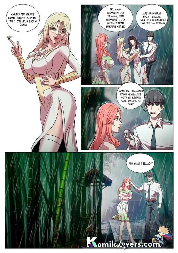image-komik-the-superb-captain-in-the-city-chapter-285-4/12