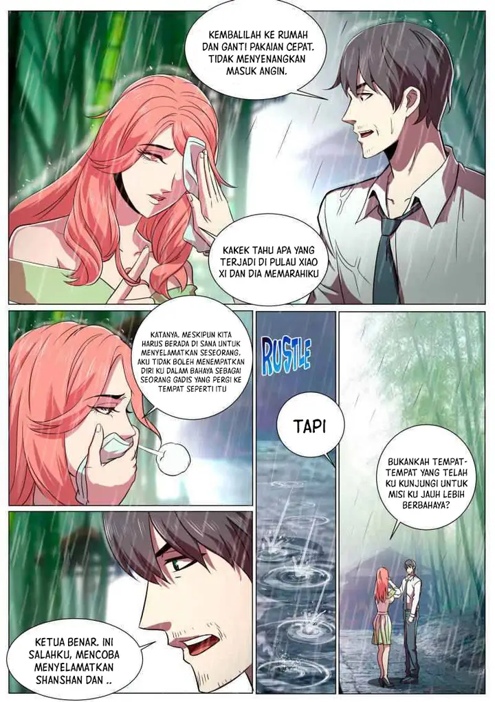 image-komik-the-superb-captain-in-the-city-chapter-285-5/12