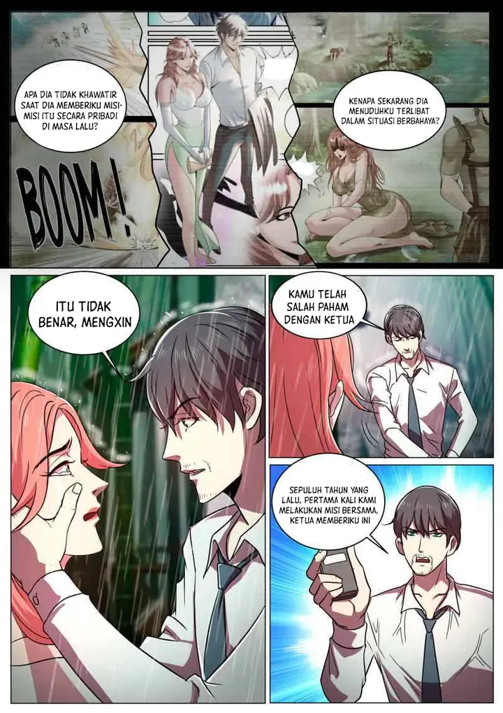 image-komik-the-superb-captain-in-the-city-chapter-285-6/12