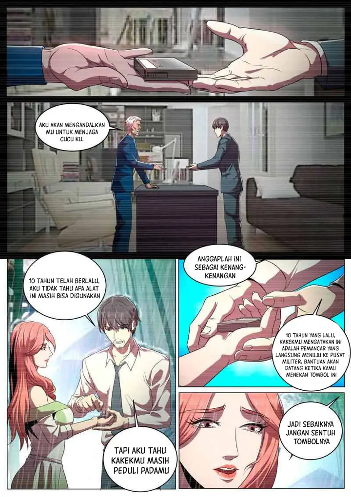 image-komik-the-superb-captain-in-the-city-chapter-285-7/12