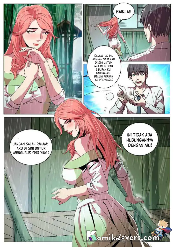 image-komik-the-superb-captain-in-the-city-chapter-285-8/12