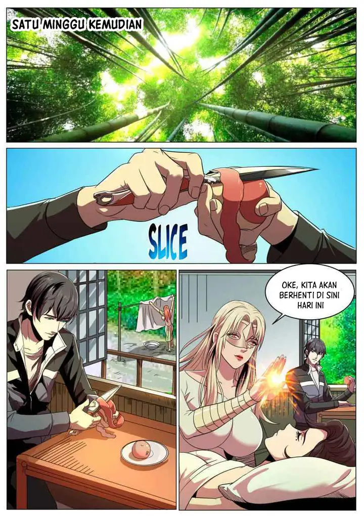 image-komik-the-superb-captain-in-the-city-chapter-285-9/12