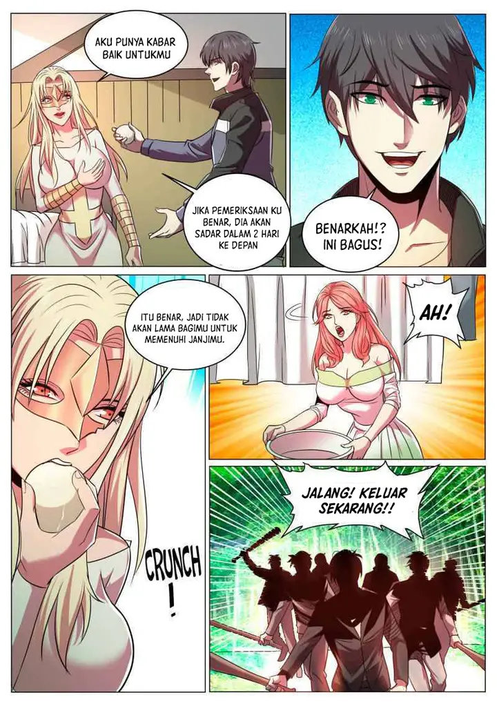 image-komik-the-superb-captain-in-the-city-chapter-285-10/12