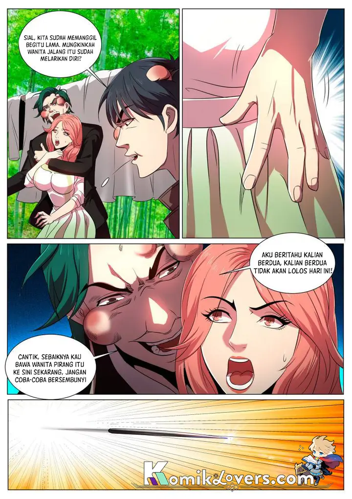 image-komik-the-superb-captain-in-the-city-chapter-286-2/12