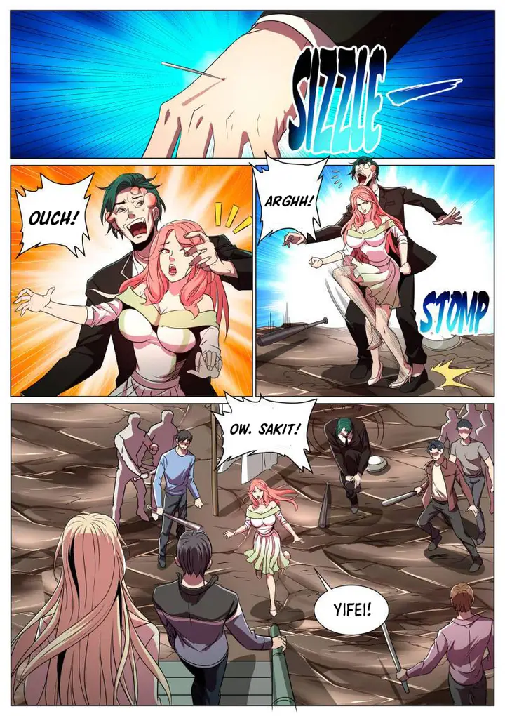 image-komik-the-superb-captain-in-the-city-chapter-286-3/12