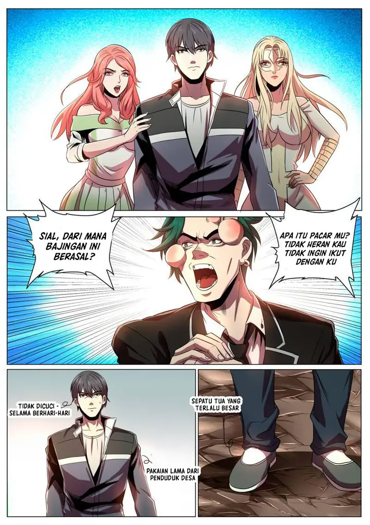 image-komik-the-superb-captain-in-the-city-chapter-286-4/12