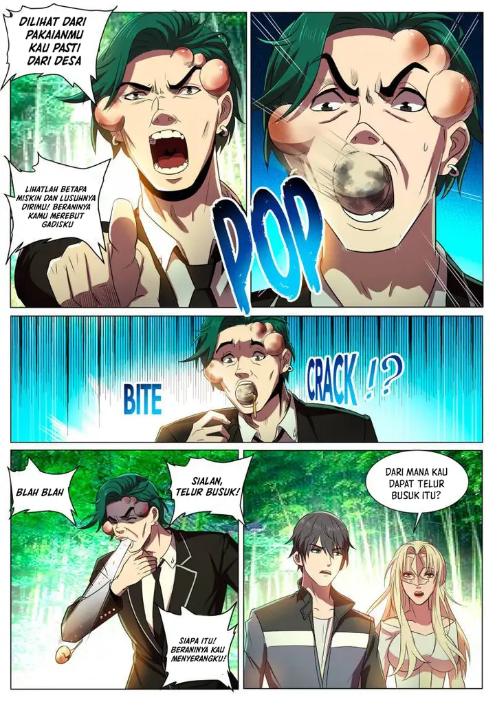image-komik-the-superb-captain-in-the-city-chapter-286-5/12