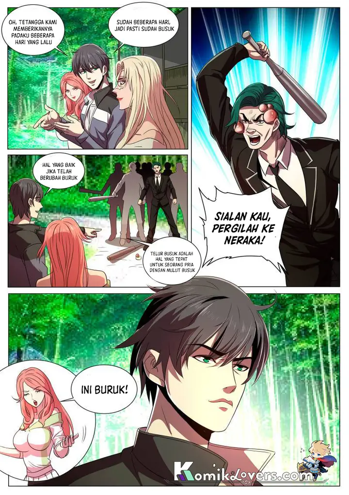 image-komik-the-superb-captain-in-the-city-chapter-286-6/12