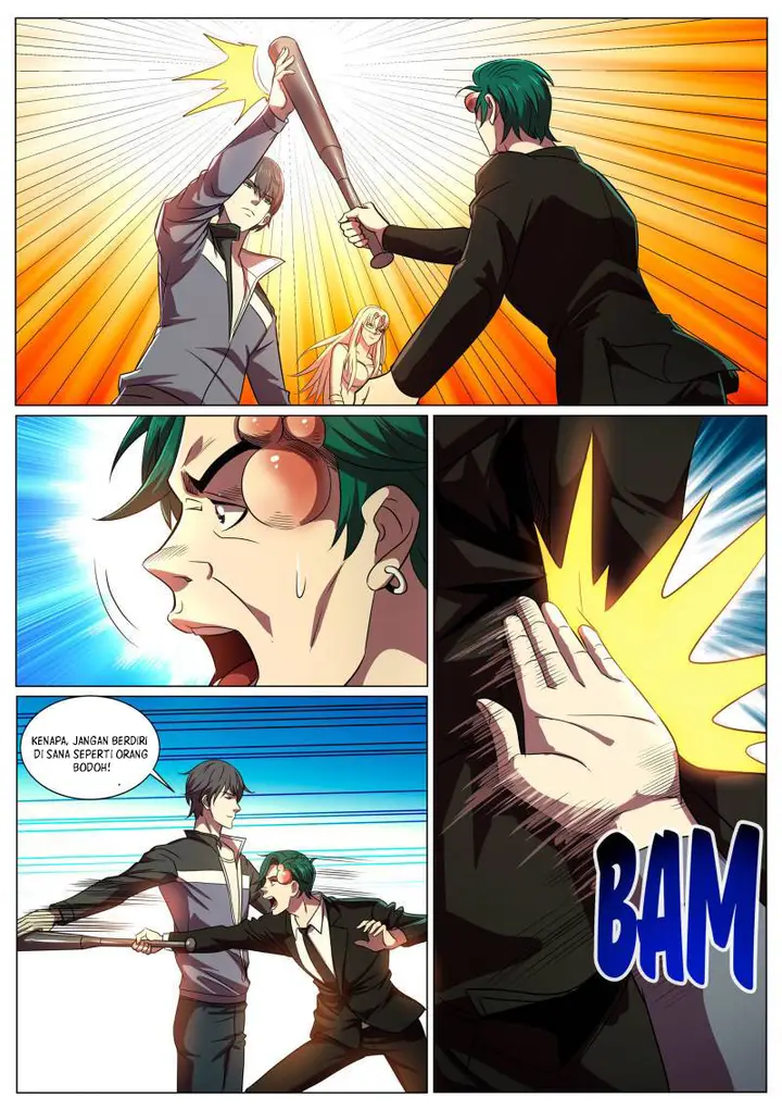 image-komik-the-superb-captain-in-the-city-chapter-286-7/12