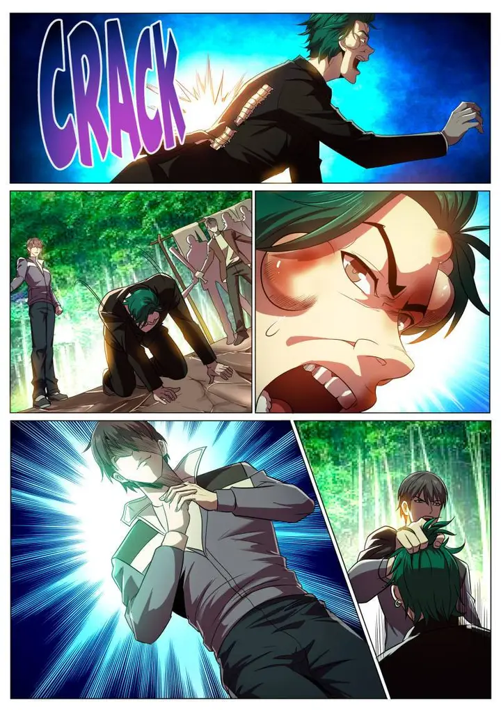 image-komik-the-superb-captain-in-the-city-chapter-286-8/12