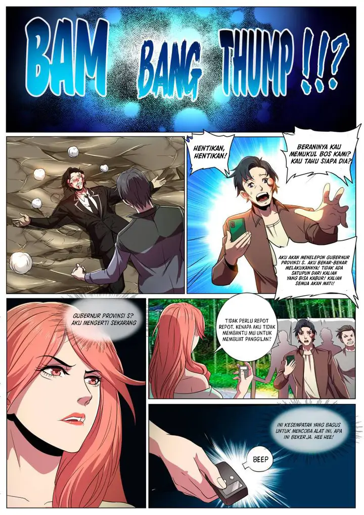 image-komik-the-superb-captain-in-the-city-chapter-286-9/12
