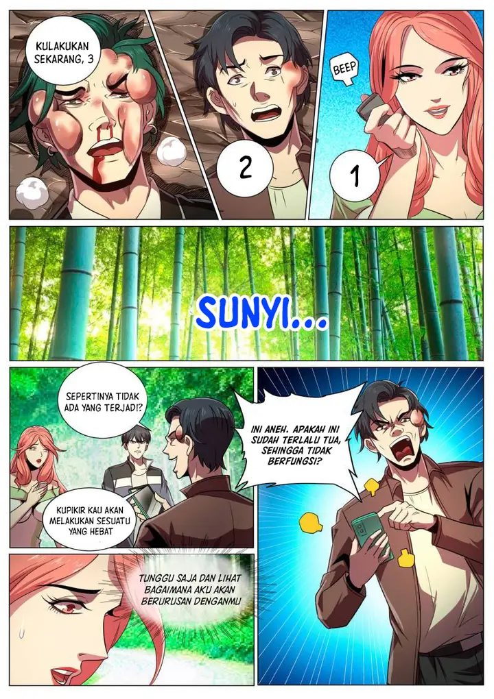 image-komik-the-superb-captain-in-the-city-chapter-286-10/12