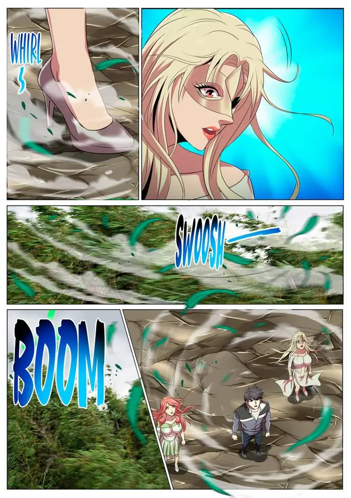 image-komik-the-superb-captain-in-the-city-chapter-287-1/12