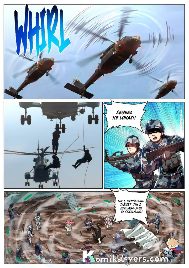 image-komik-the-superb-captain-in-the-city-chapter-287-2/12