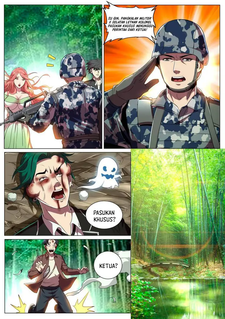 image-komik-the-superb-captain-in-the-city-chapter-287-3/12