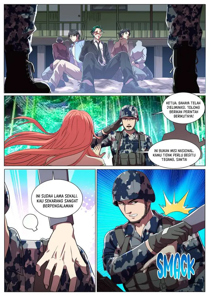 image-komik-the-superb-captain-in-the-city-chapter-287-4/12