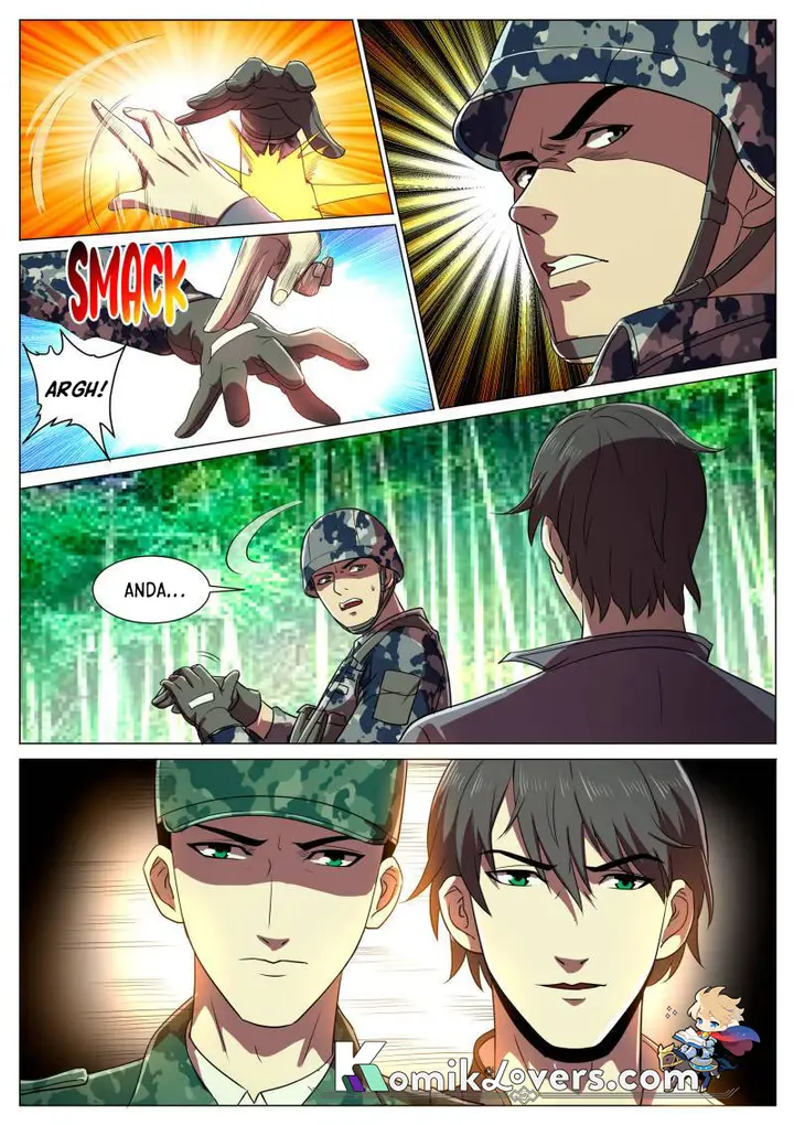 image-komik-the-superb-captain-in-the-city-chapter-287-5/12