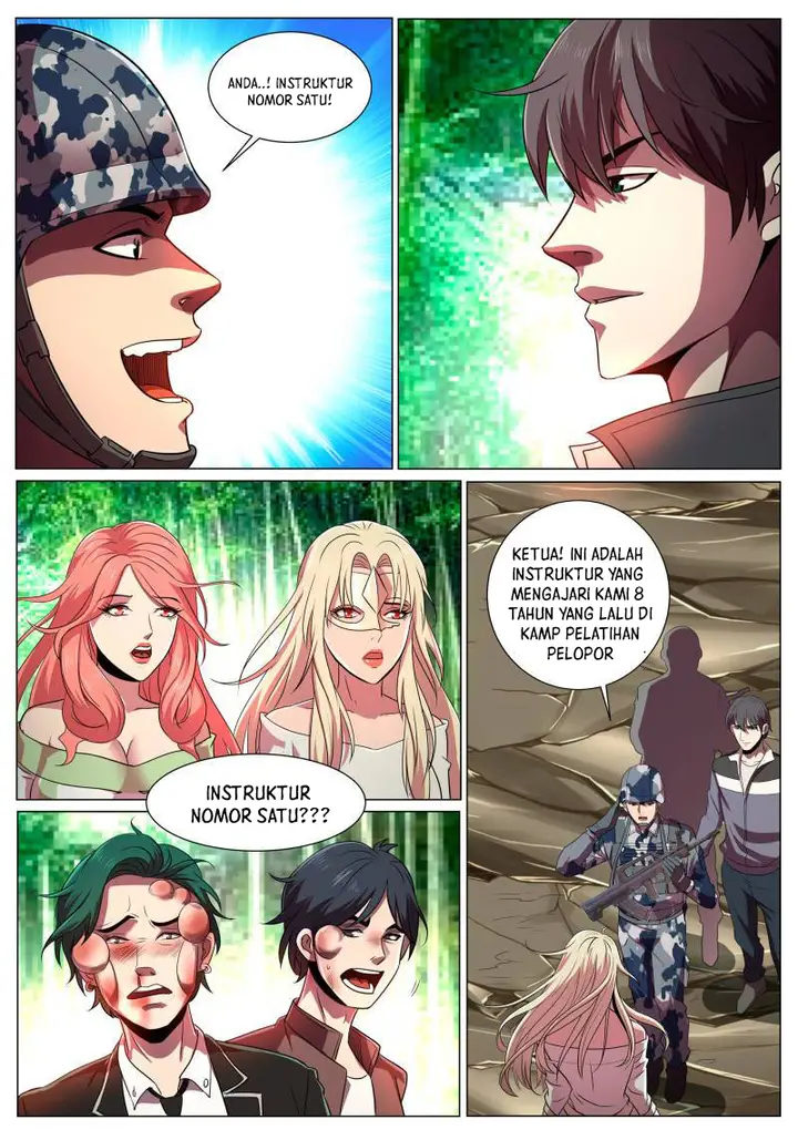 image-komik-the-superb-captain-in-the-city-chapter-287-6/12
