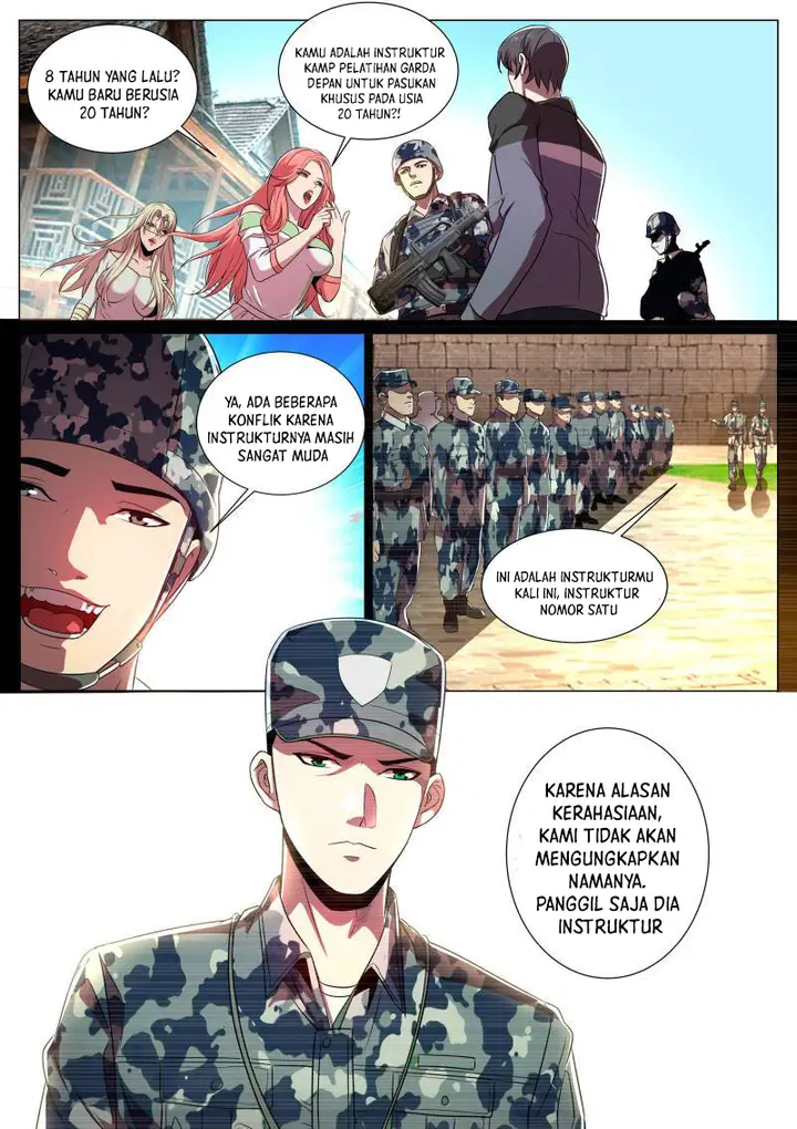 image-komik-the-superb-captain-in-the-city-chapter-287-7/12