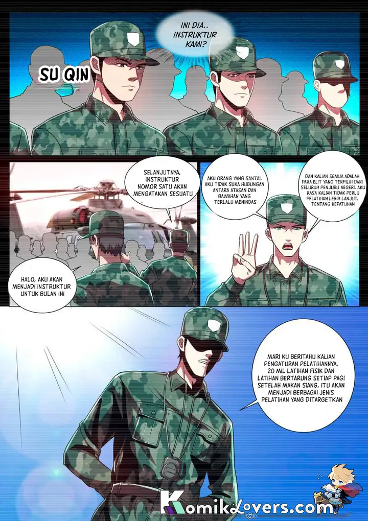 image-komik-the-superb-captain-in-the-city-chapter-287-8/12