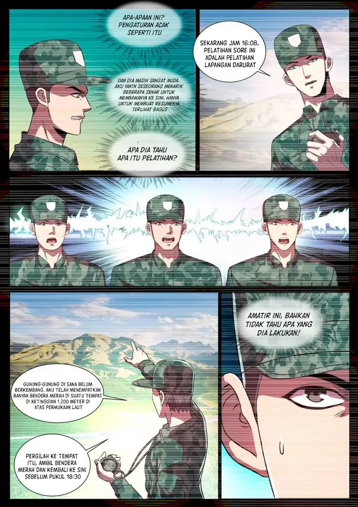 image-komik-the-superb-captain-in-the-city-chapter-287-9/12