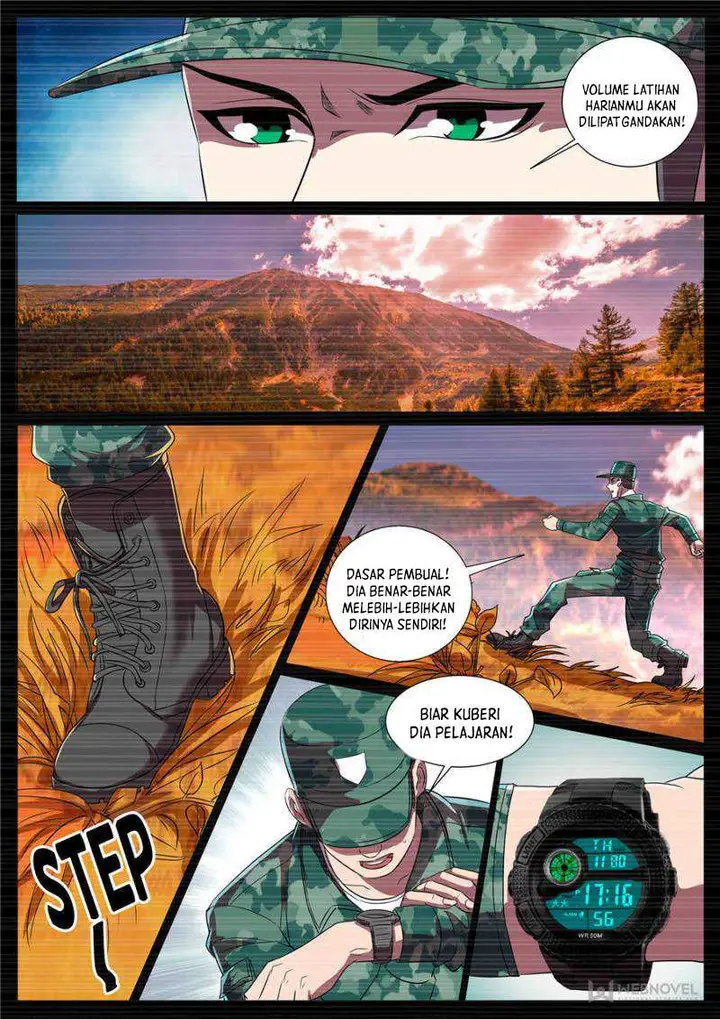 image-komik-the-superb-captain-in-the-city-chapter-288-2/12