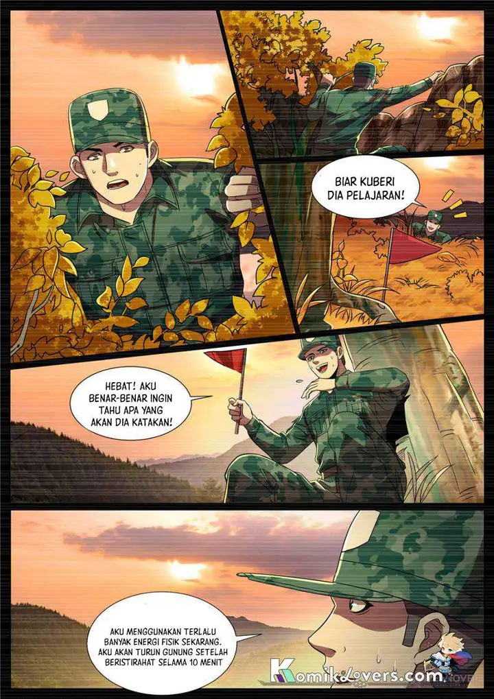 image-komik-the-superb-captain-in-the-city-chapter-288-3/12