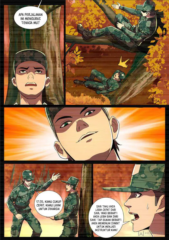 image-komik-the-superb-captain-in-the-city-chapter-288-4/12