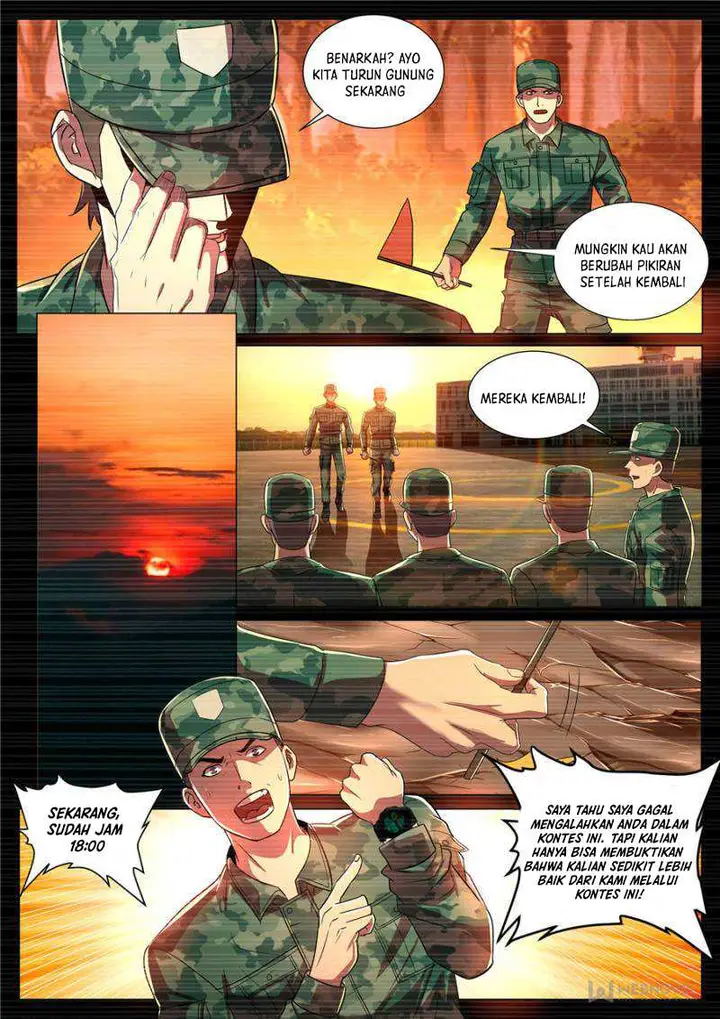 image-komik-the-superb-captain-in-the-city-chapter-288-5/12