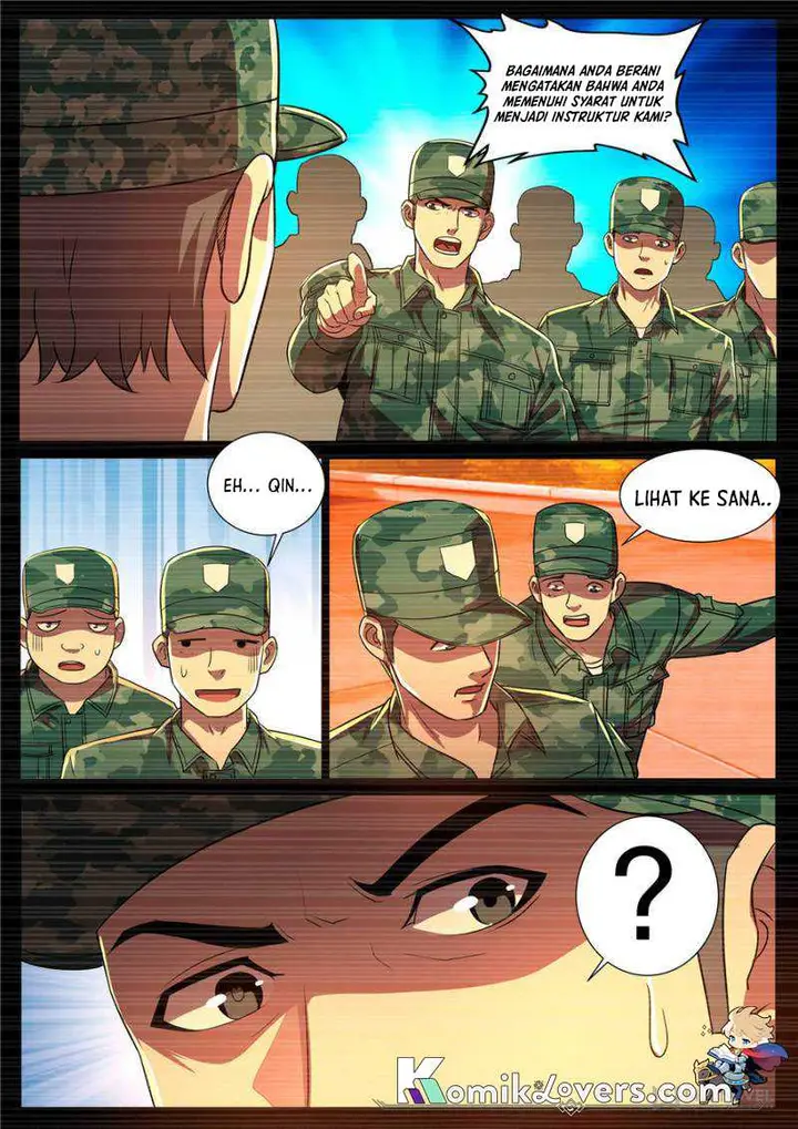 image-komik-the-superb-captain-in-the-city-chapter-288-6/12