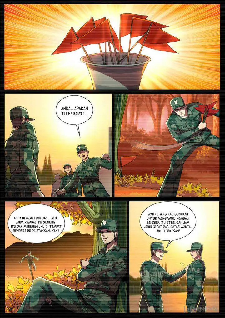 image-komik-the-superb-captain-in-the-city-chapter-288-7/12