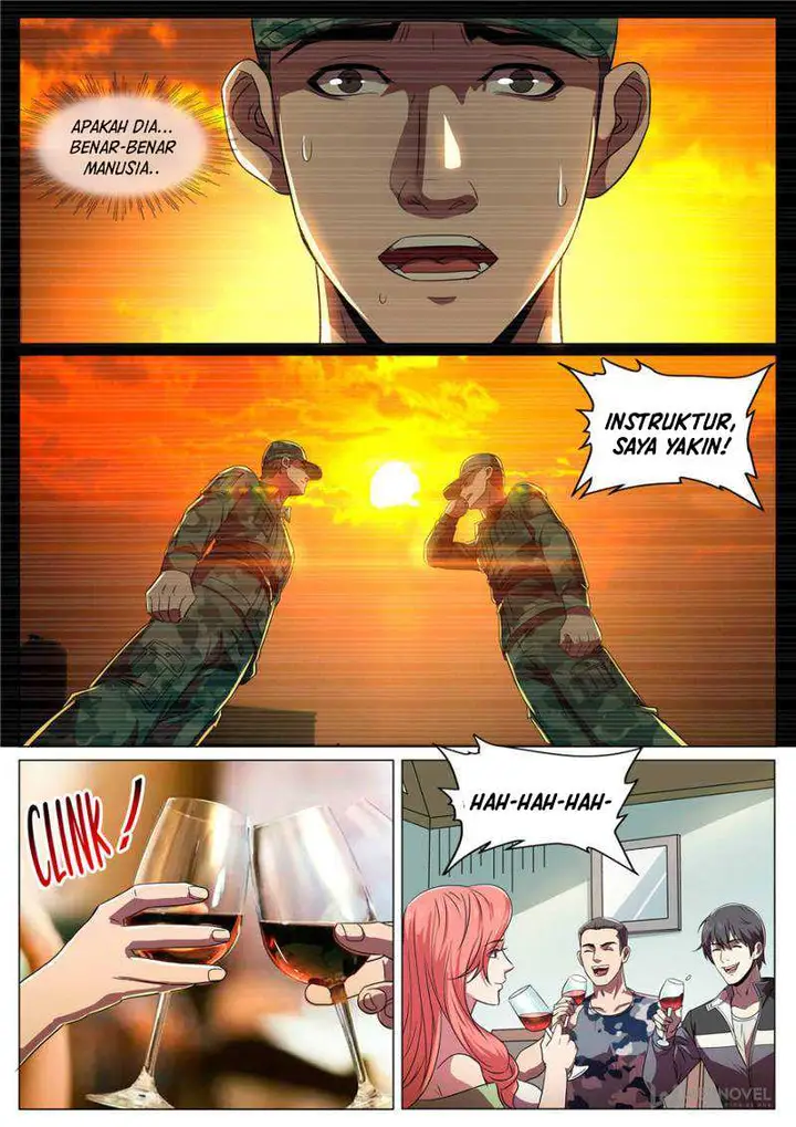 image-komik-the-superb-captain-in-the-city-chapter-288-8/12