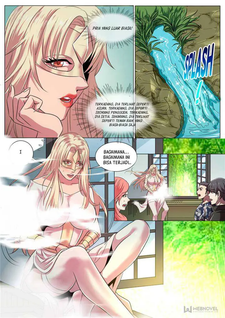 image-komik-the-superb-captain-in-the-city-chapter-288-10/12
