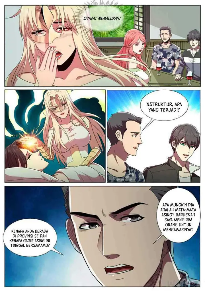 image-komik-the-superb-captain-in-the-city-chapter-289-1/12