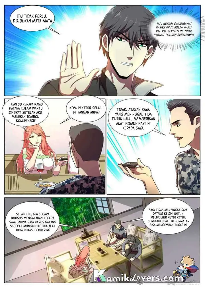 image-komik-the-superb-captain-in-the-city-chapter-289-2/12