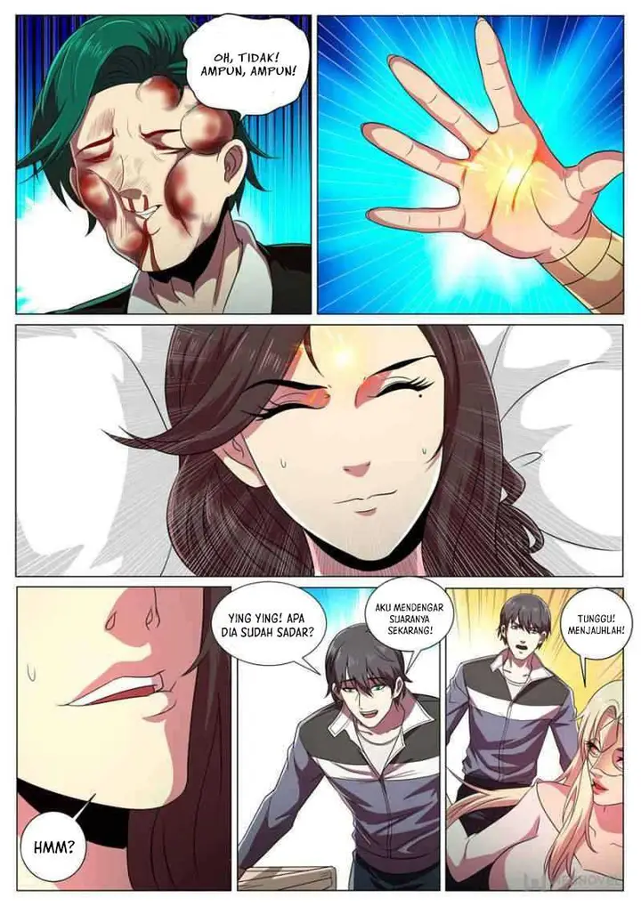 image-komik-the-superb-captain-in-the-city-chapter-289-4/12