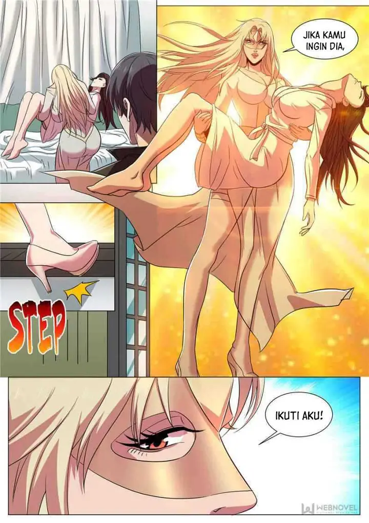 image-komik-the-superb-captain-in-the-city-chapter-289-5/12