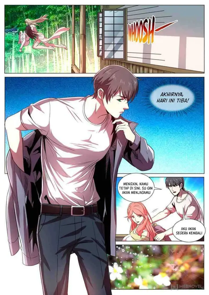 image-komik-the-superb-captain-in-the-city-chapter-289-6/12